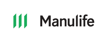 Manulife Logo